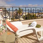 La88 Bayview Penthouse With Jacuzzi