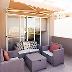 La88 Bayview Penthouse With Jacuzzi