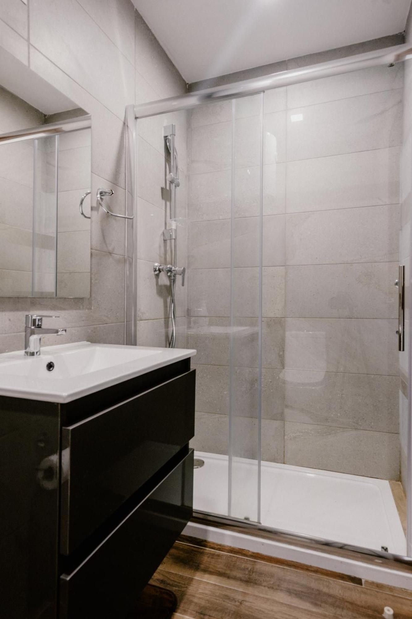 La88 Bayview Penthouse With Jacuzzi